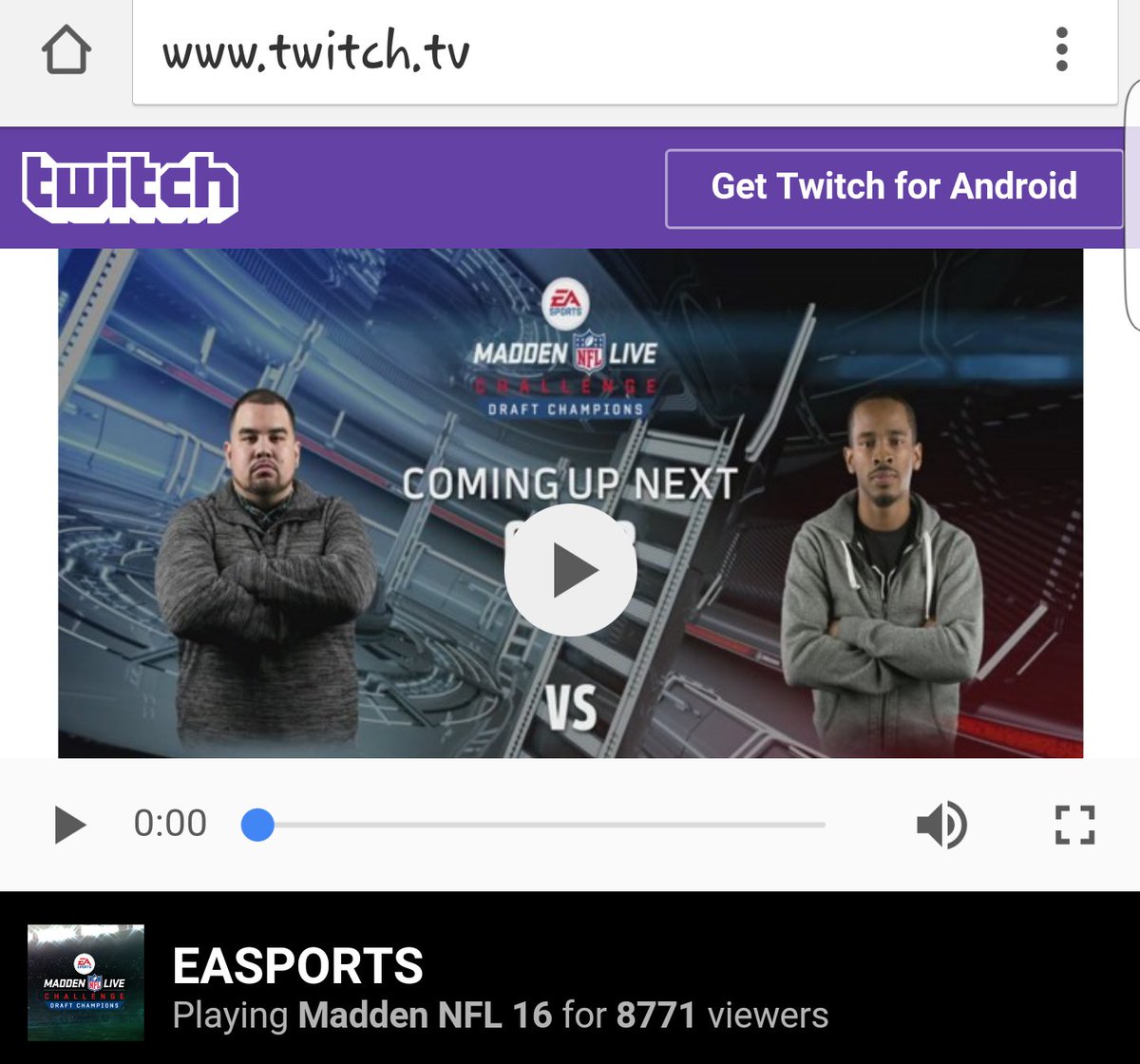 MrsBeeWright's tweet image. ....##problemmovement #thetakeover