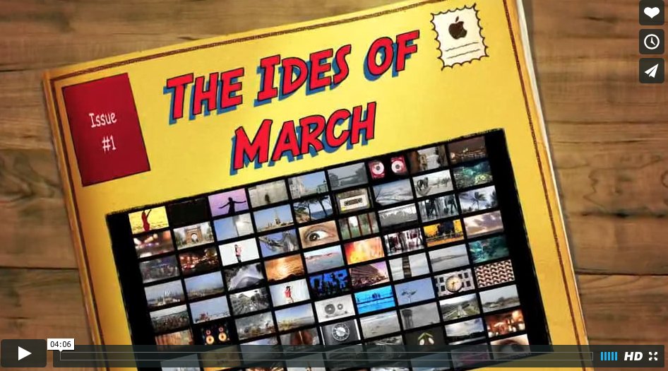 MRosslll_Ottawa's tweet photo. #Hot New Video from "FIGURES OF LIGHT" - THE IDES OF MARCH https://t.co/vHjpDGq9FS #NewMusic #FiguresOfLight #VIDEO https://t.co/KFHm2jxwes