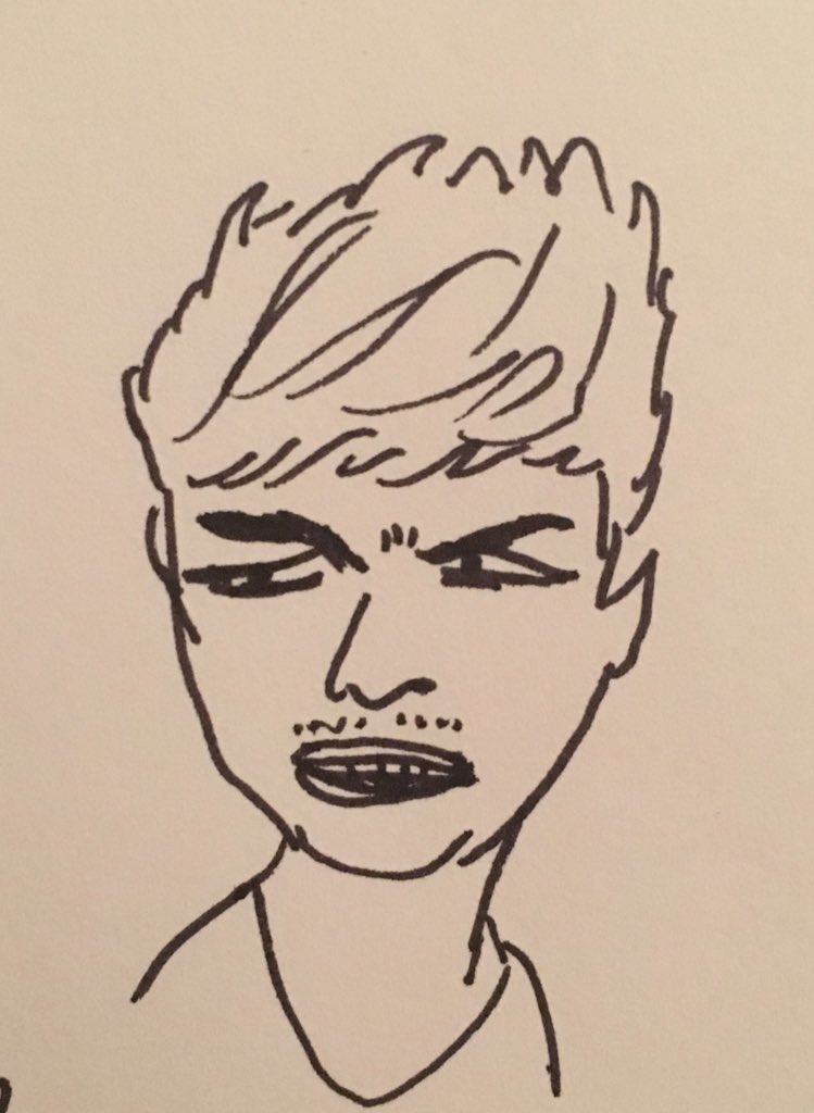 poorlydrawn1d's tweet photo. https://t.co/7BfF2UVyod