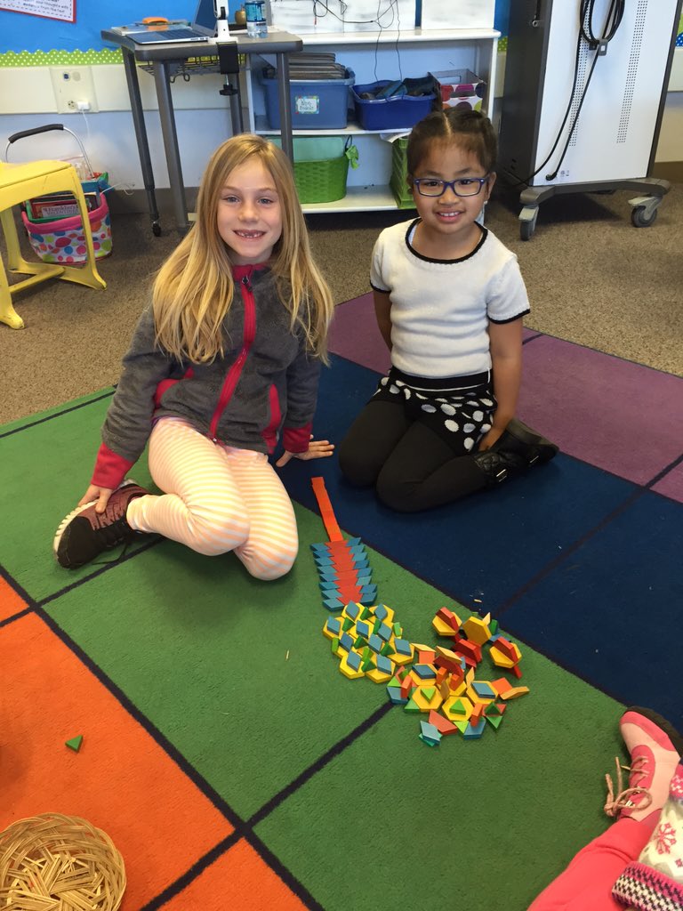 RastMindy's tweet photo. 100th day in 1st Grade today!
#carltonusd #carlton1stgrade https://t.co/28i7pOxqGS