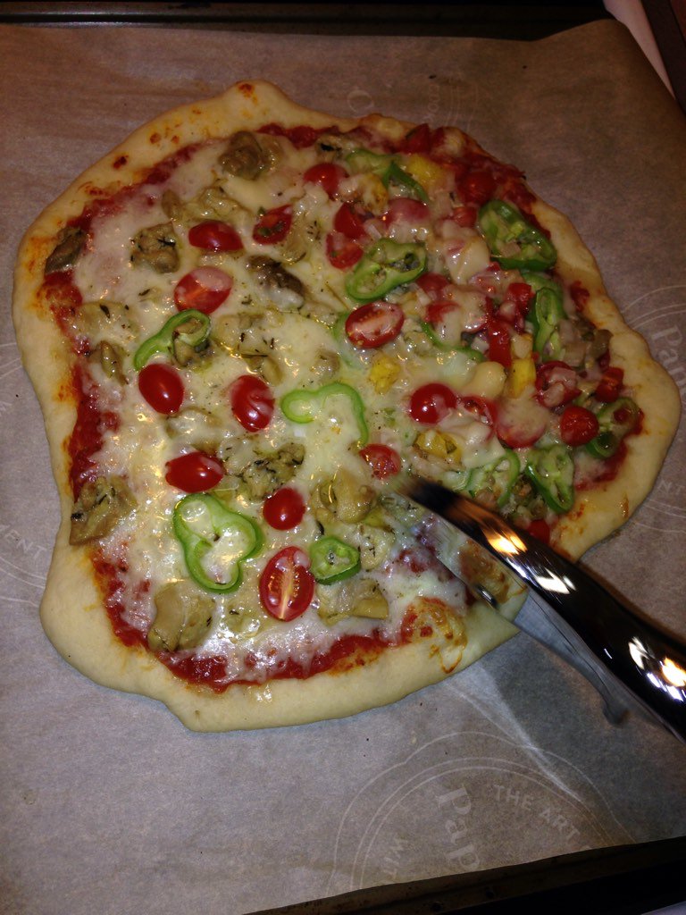 Joyful_RDCDE's tweet photo. Love my @ZojirushiUSA #yummyyummy #healthyfood #realfood Si ti comes #ingredientsyouknow #glutenfree recipes inc. https://t.co/q28uf39p9l