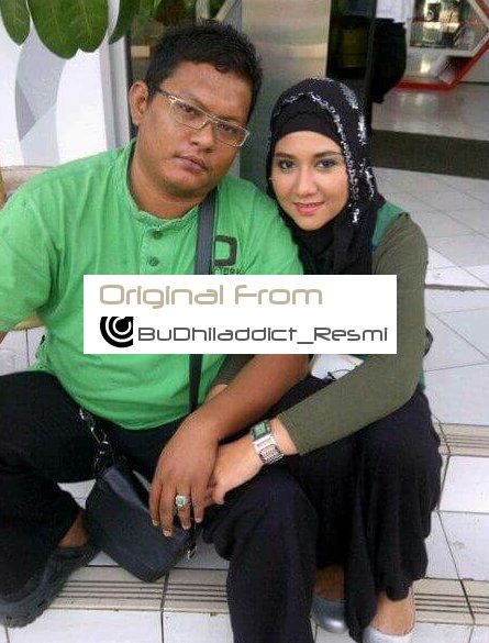 Cepet pulih ya suami kesayangan <a href="/BuDhila_/">-JanjiHati-LukaLagi-</a> 

Cc:  <a href="/Dhodont_D4/">dr.Dhodon't Drummer</a> 😍😍