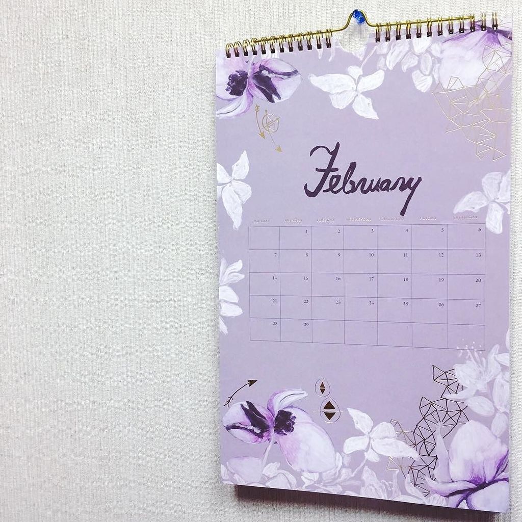 gonewiththeword's tweet image. 2/2/16•So colourful•
-
#fms_colourful #fmsphotoaday #littlemomentsapp #February ift.tt/1P56DKw