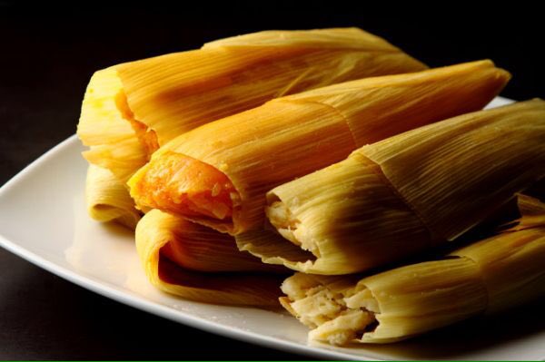 vertice_uams's tweet photo. #SabiasQue En años recientes la gastronomía mexicana fue nombrada  Patrimonio Cultural de la Humanidad por la Unesco https://t.co/2i95OrFRP7