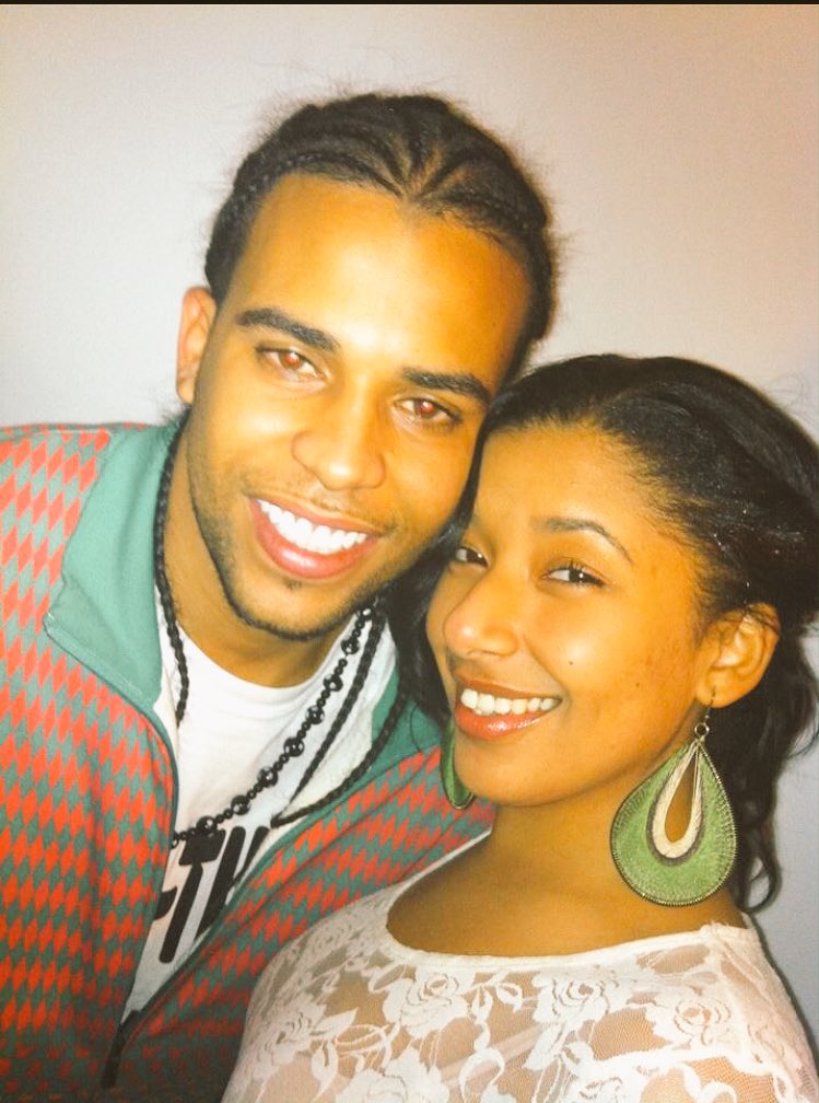 oneNonlyTiTA's tweet photo. #myFatFace iMisssMyNigga โค๏ธ #freeKenny โค๏ธโค๏ธ https://t.co/rflWUAvHct