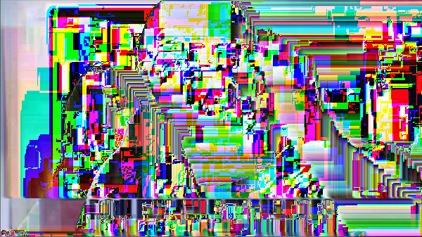 @o_0wut <a href="/Last_Dayze/">thee ancient baylien G</a> <a href="/kaleid_o_bot/">Kaleidoscope</a>