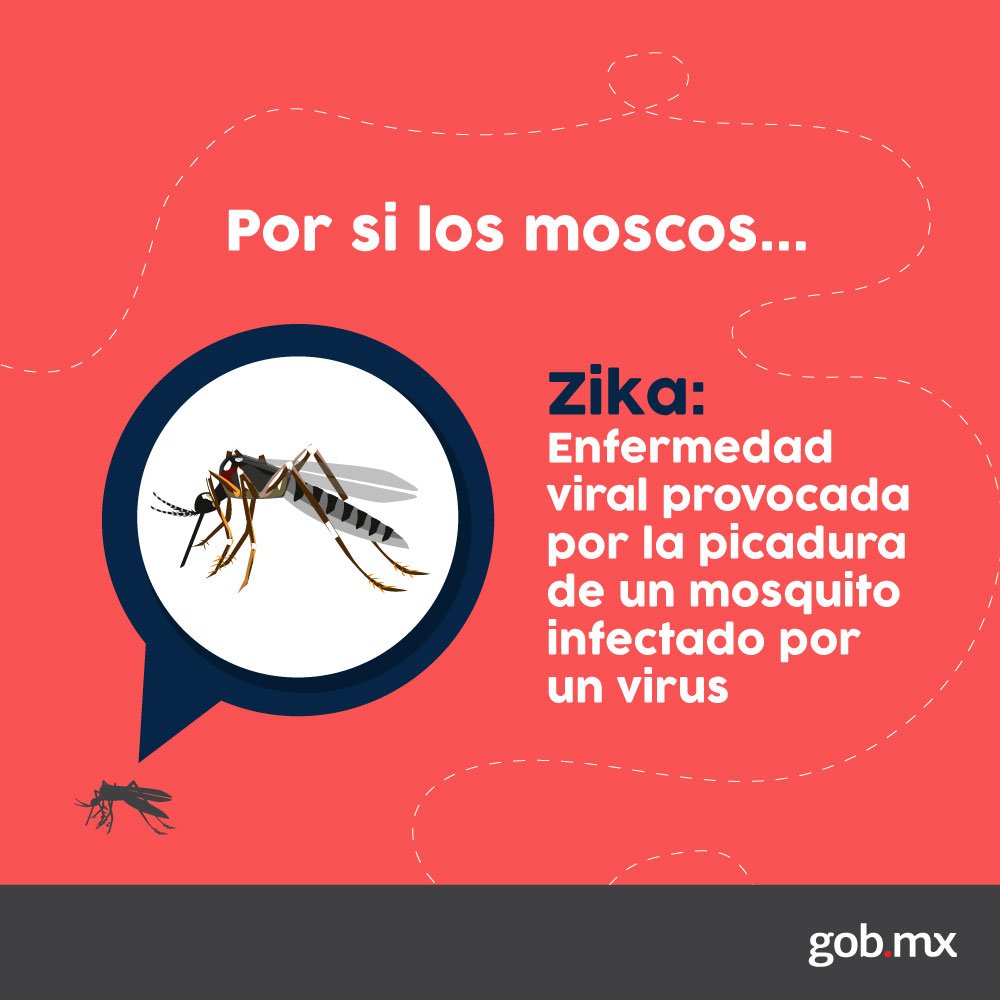 Liborio Garcia (@liboriogarcia5) on Twitter photo 