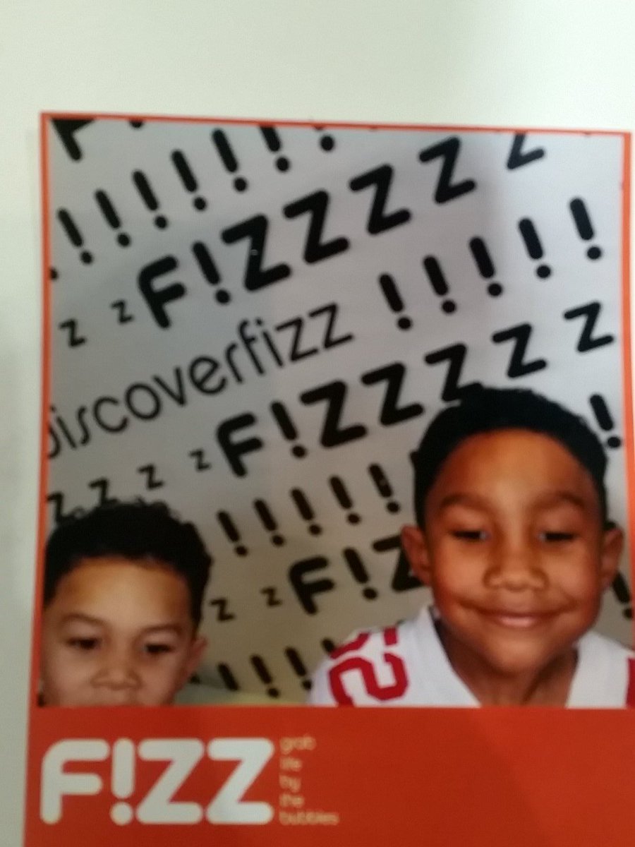 devans41510's tweet image. #discoverfizz