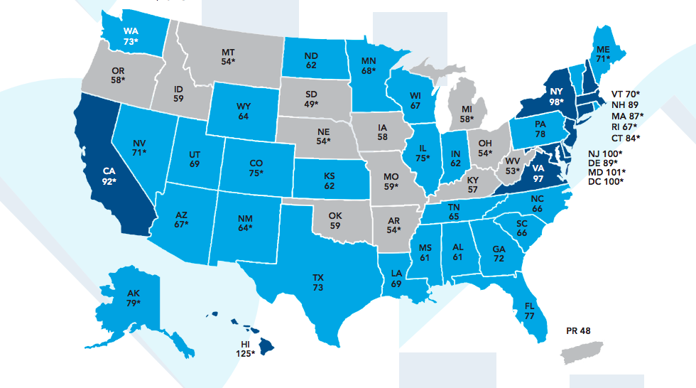 realtordotcom tweet picture