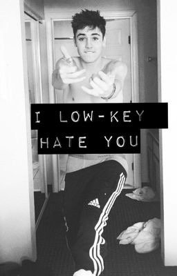 Dutch Fork tweet media