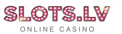 AIToolsTested's tweet photo. #online #slots LV #bitcoin https://t.co/s2AgNlrNux #pokies #nodepositbonuscodes #rivalgaming #rtg #betsoft #jackpot https://t.co/oNCTwWv3sF