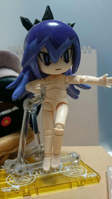 壬 姫推しの絵描き オビツ11をamazonでget 百鬼姫のねんどろいど改造の頭にピッタリでスゴくオススメです ちびキャラ絵を描く時のポーズとり人形に最適かも O O 着物をつくるスキルほしーw T Co 8wy2bhpbpw Twitter 壬 姫推しの絵描き オビツ11をamazonでget 百鬼姫のねんどろいど改造の頭にピッタリでスゴくオススメです ちびキャラ絵を描く時のポーズとり人形に最適かも O O 着物をつくるスキルほしーw T Co 8wy2bhpbpw Twitter