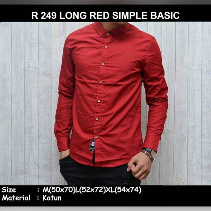 blackmanshop's tweet photo. Hello brad n sista yuk order terus koleksi kami ayo lirik terus ig @blackmanshop 5CD1E26E pin,line renggaflow08 , https://t.co/L0xaPahaYq