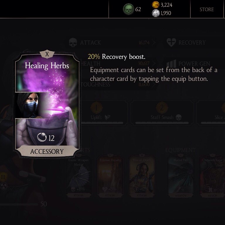 christopher3847's tweet photo. My collection in MKX https://t.co/6B9gkd5Hjk