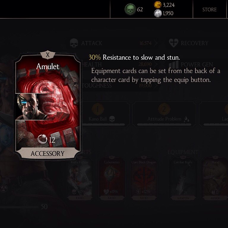 christopher3847's tweet photo. My collection in MKX https://t.co/6B9gkd5Hjk