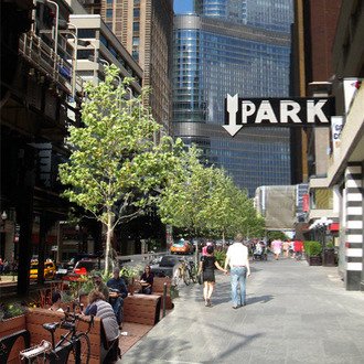 yourMUNICIPAL's tweet photo. Support @ChiLoopAlliance #TransformWabash campaign to improvethe streetscape #Loop #Chicago https://t.co/viAVNUYyX1 https://t.co/yKpGHp5YYh