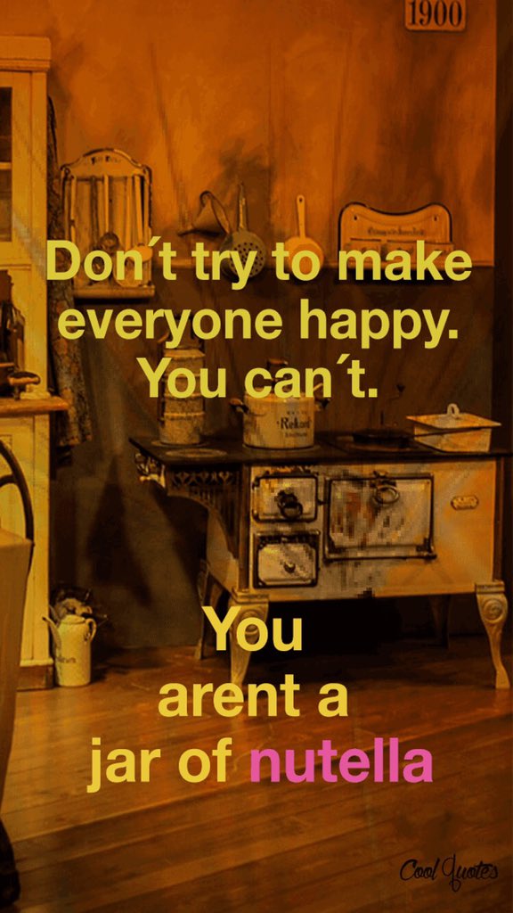 camstertarbox's tweet photo. https://t.co/nxc9nFn2Pl