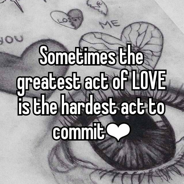 Bronxborn811's tweet photo. This is soooo deep https://t.co/FuEbaKPznJ