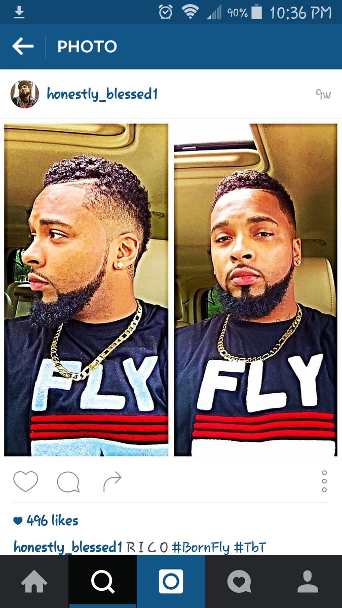 Bronxborn811's tweet photo. Yummy https://t.co/N6HNPMmAcS