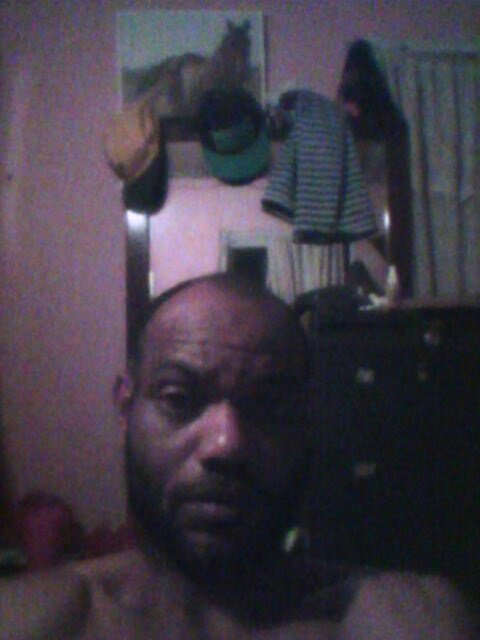 rshare81 tweet picture