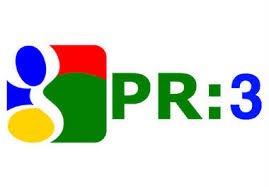 You can buy this #username:<a href="/xhtmlized/">xhtmlized PR3</a>. #Google #PageRank 3 Write me: <a href="/EAmiraghyan/">Edgar Amiraghyan</a> #PR3 #HighPR