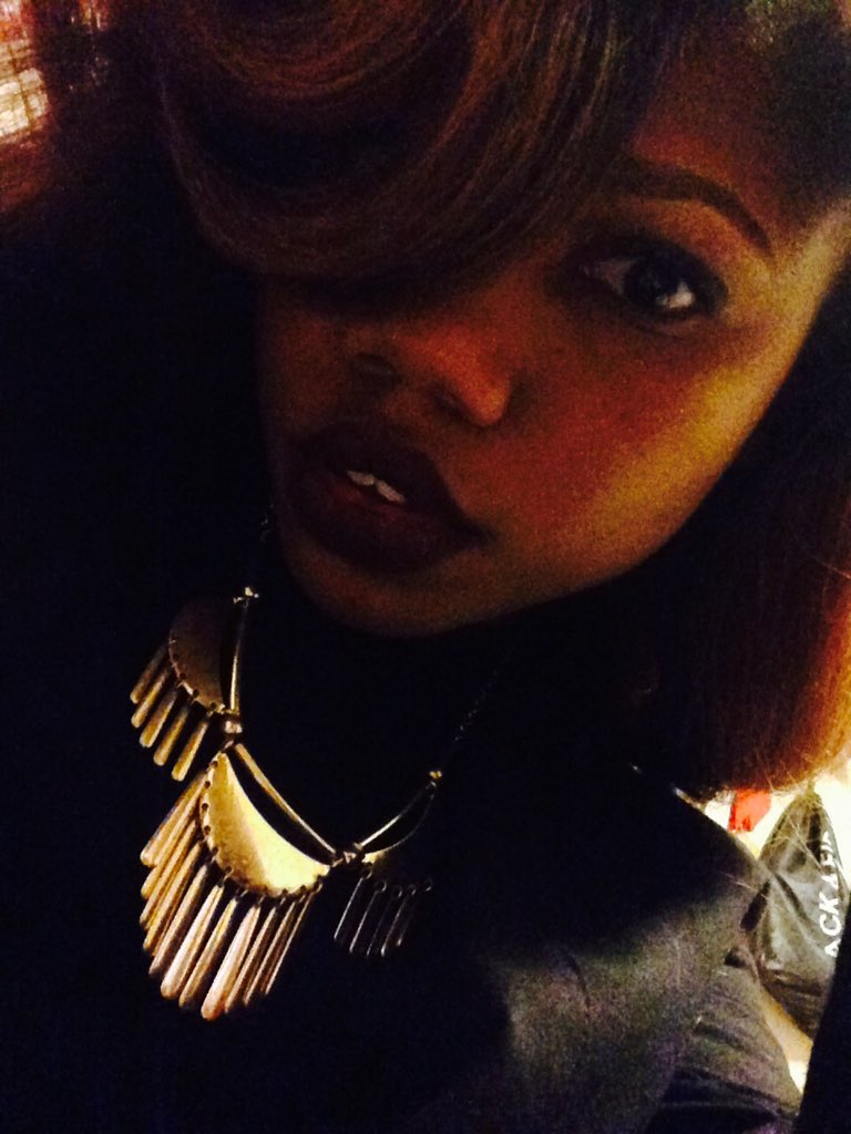 _jorjordan tweet picture