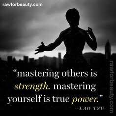 AdriaanG_LP's tweet photo. #Leadership - Whether successes or failures in the world, at its root is ALWAYS INDIVIDUAL self mastery, or lack of. https://t.co/bITiV346OC
