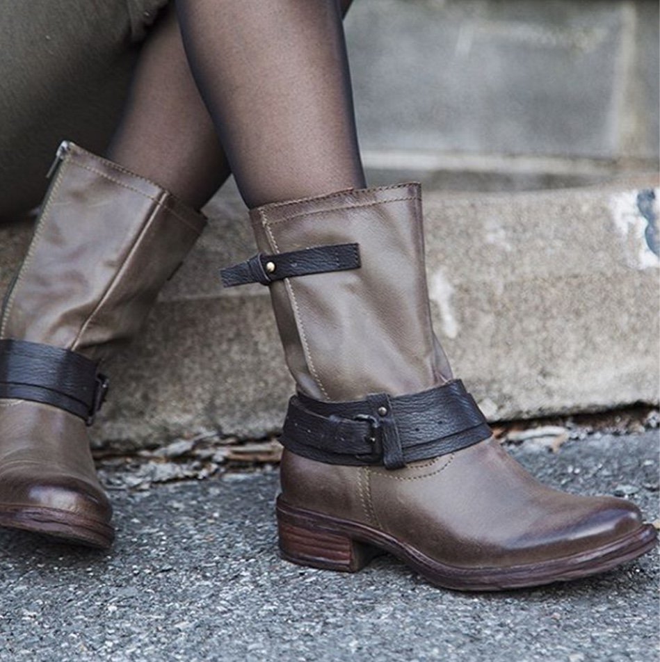 ModelShoeRenew1's tweet photo. Repost! Come checkout new OTBT Boots &amp; Shoes exclusively at Model Shoe Renew! #otbtshoes #modelshoerenew @otbtshoes https://t.co/Pebnx28L1c