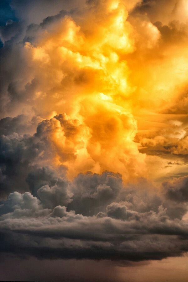 larrycaffeine's tweet image. 🌸cita y responde inspiración🌸

hasta dónde podes llegar a discutir con una persona