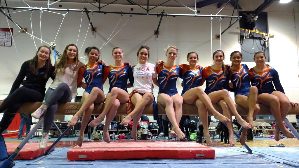 Stephanie Schrader tweet media