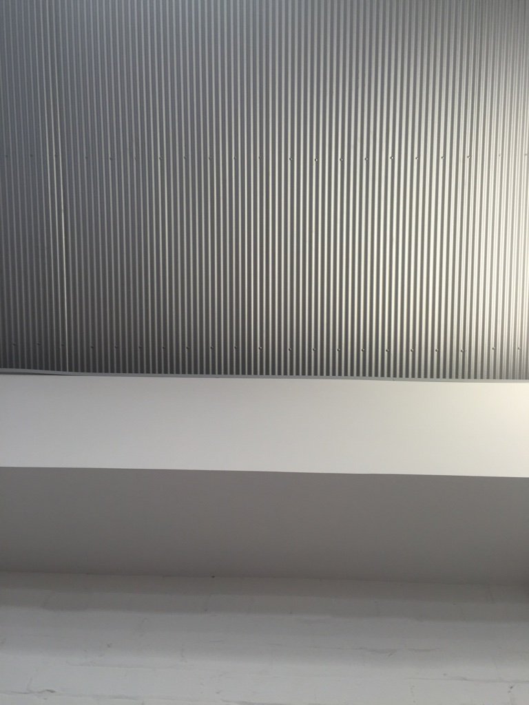 DavidCherrie's tweet image. #superseriousfun