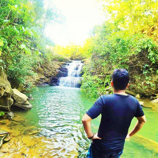 WeTuscany's tweet photo. Sejukkan diri anda dari hawa panasnya perkotaan...!! #blonde #visitkaltim #visco #estate #eksploreborneo #eksplorek… https://t.co/dc7Py1JbOv