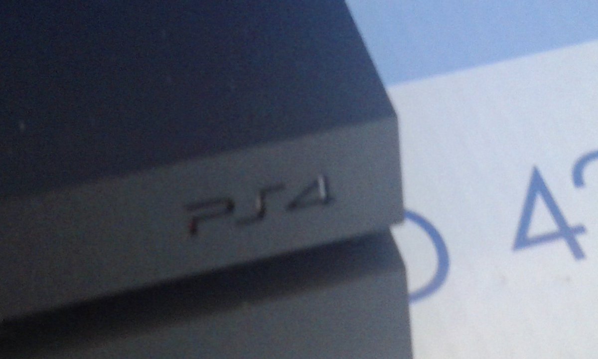 Matheook's tweet image. #PreguntaRabos como es tu nombre