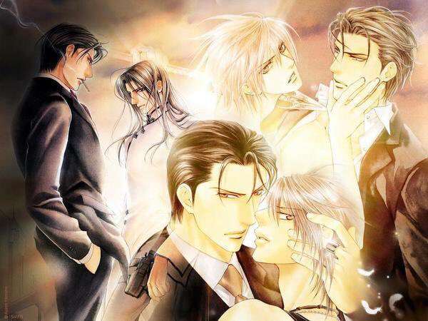 LOVE_BL_1024's tweet photo. https://t.co/jMNuTNByM3