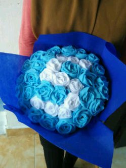 Meylindaa_sari's tweet photo. BungaFlanel:g:g https://t.co/gyI5fl1hsu