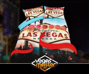 Ποια διασημότητα παντρευτηκές και το ακύρωσε μετά από 55 ώρες; bit.ly/1nhL7cp