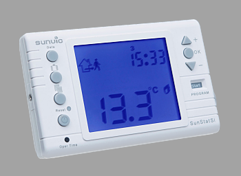 Sunvic Controls tweet media