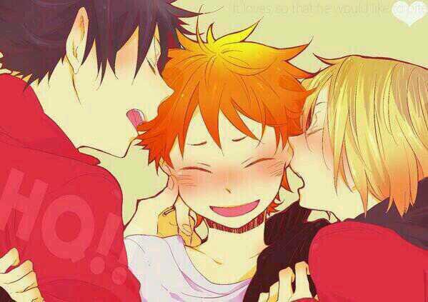 8624_tyu's tweet photo. https://t.co/YlVQw7exoY