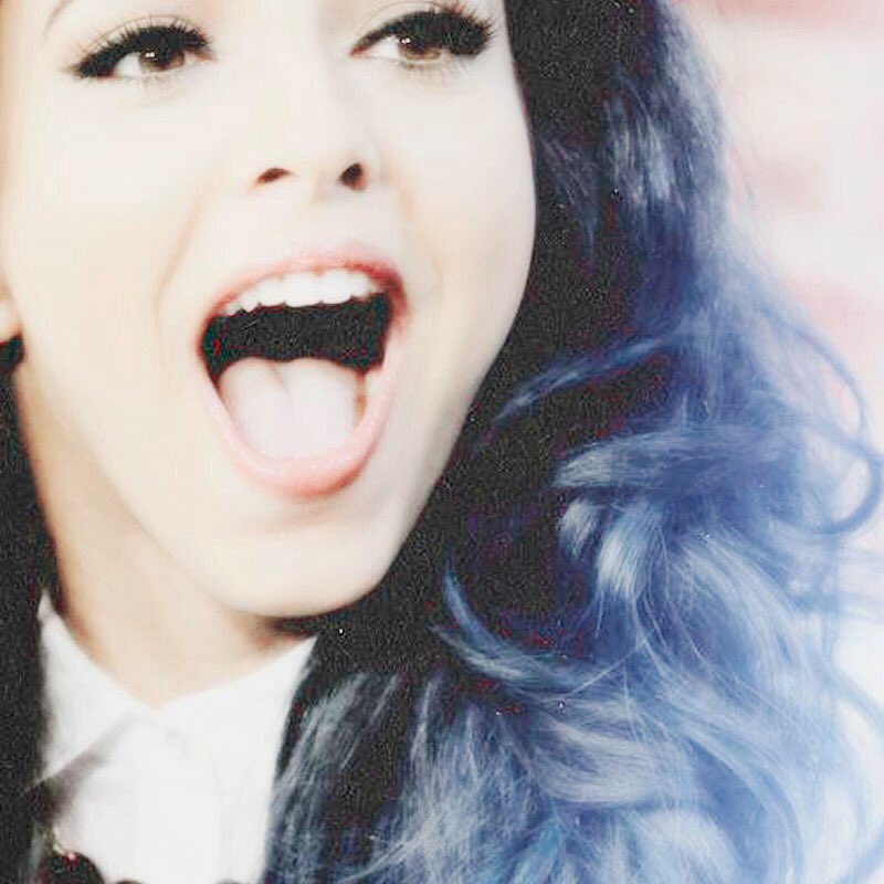 MstenTm's tweet photo. JADETHIRLWALL
#JadeThirlwall https://t.co/LT5eYb74Nd