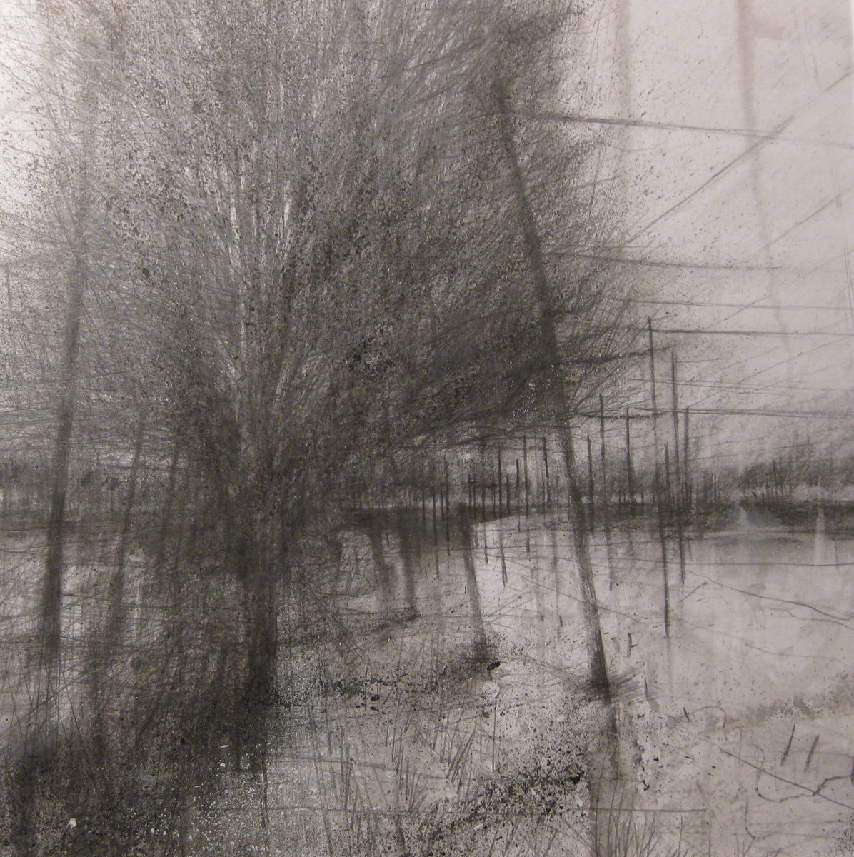 Man Made - selected, themed, group exhibition From Sat 6 Feb <a href="/Beaneyfrontroom/">The Front Room</a> <a href="/The_Beaney/">The Beaney</a> Meet the artists 10 - 12.