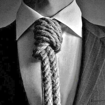 ALIALMALKl's tweet photo. #علي_قدر_الغلا

ﻓﻲ ﻣﺸﻨﻘﺔ ٱﻹ‌ﻫﻤﺎﻝ ، 
                 ﻳﻤﻮﺕ ﻛﻞ ﺷﻲﺀ ﺟﻤﻴﻞ ​​​..؛ https://t.co/u2IjFNqygg