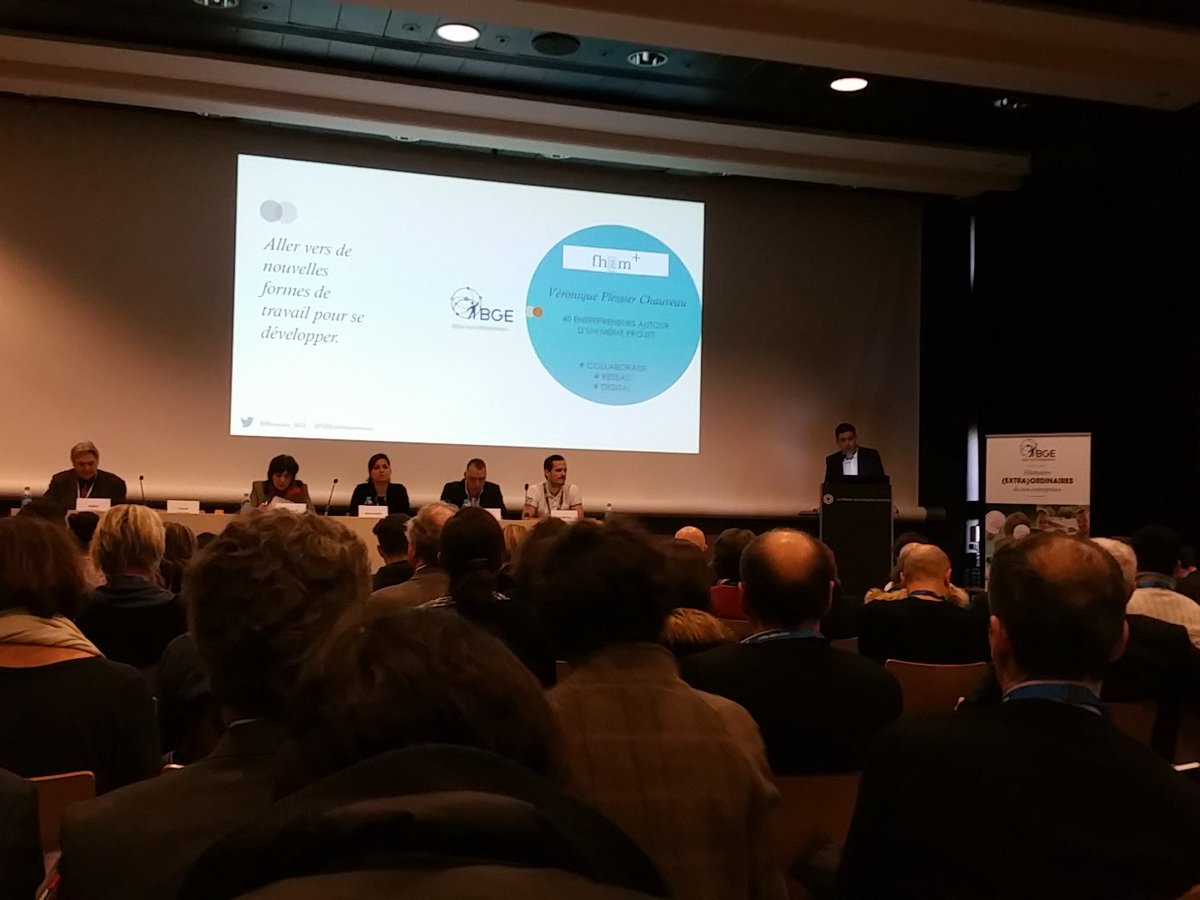 nmerand's tweet photo. Aujourd'hui au #SalonEntrepreneurs
#collaboratif #Franchise #Emploi
Contactez - moi pour parler #CRM !
#Swapcard https://t.co/2Jv4XZ4cQQ