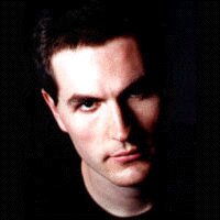 TPREuropeFP's tweet photo. #Bentheghost back in the day... https://t.co/pcKWwbvw9w