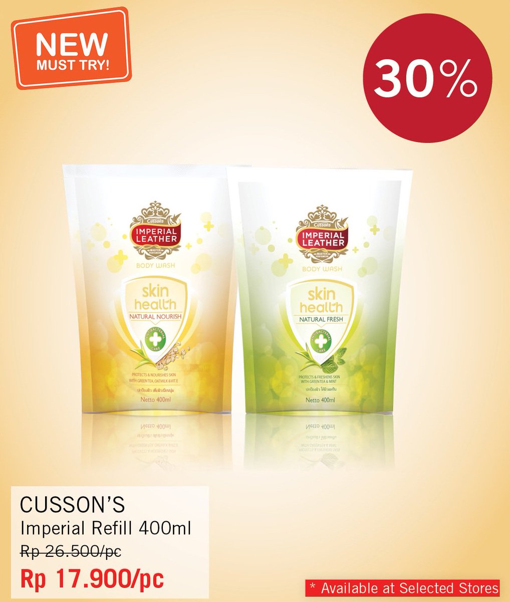 GuardianID's tweet photo. New product at Guardian, Cusson's Imperial Leather. Available at Guardian selected stores. #GuardianID #New #MustTry https://t.co/y0ZZr5RfwJ