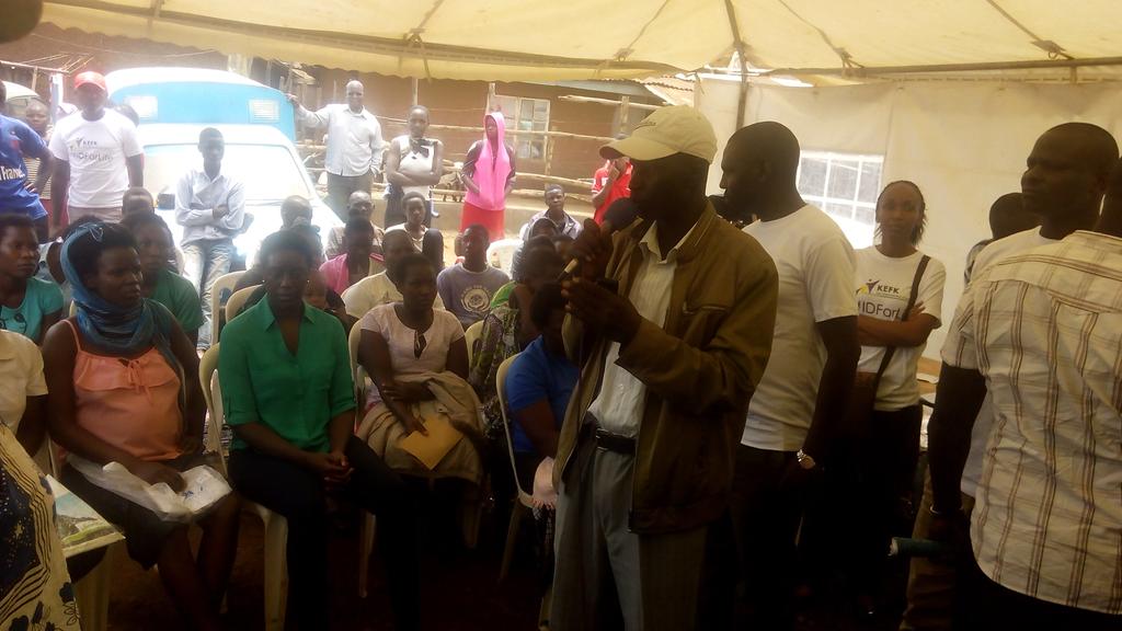 keyempowerment's tweet photo. @HivisasaKibera @KiberaStories @madeinkibera @modede38 @VoiceofKibera @ChildrenKibera Rosemary Odinga in Lindi kibra https://t.co/lPcASAaDoB