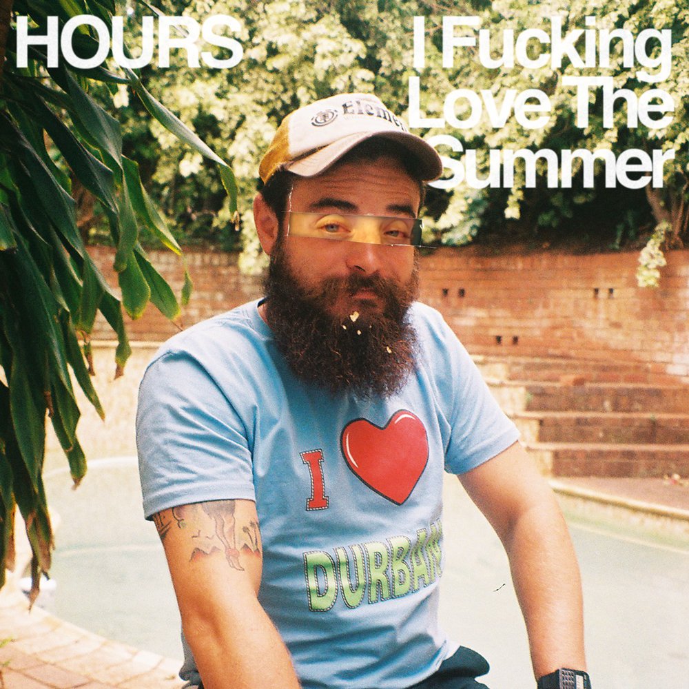 .<a href="/HOURSDBN/">HOURSDBN</a> Gives Punk-Pop Its Niche In Durban.  ow.ly/XSHMh