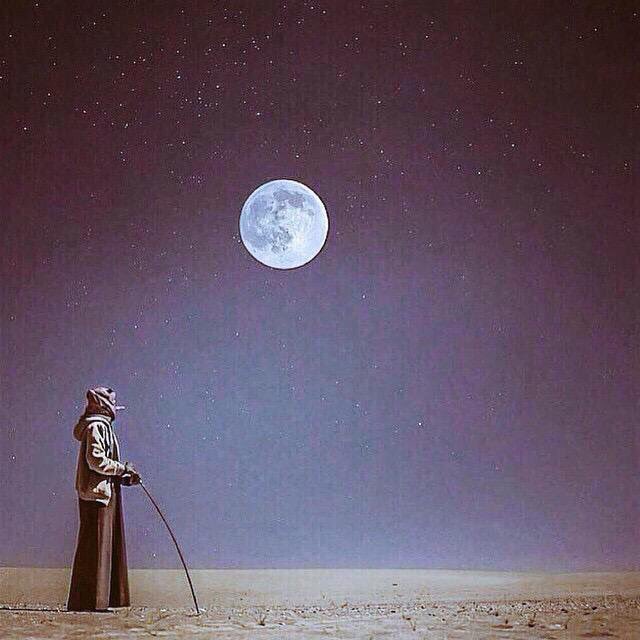 ALIALMALKl's tweet photo. #جنودنا_الأبطال💚

يحرسكم الذي لا تراه العيون...ولا تخالطه الظنون...ولا يحيط بوصفه الواصفون ،؛ https://t.co/PLDbBRFHfk