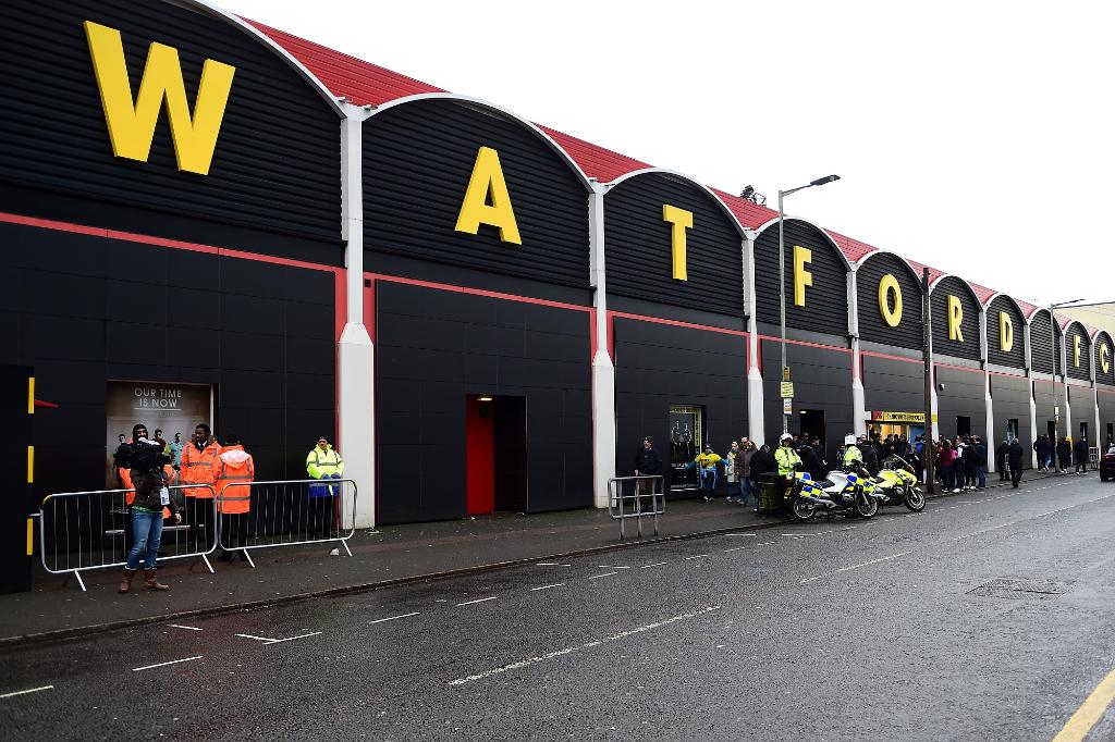 ChelseaFC's tweet photo. Watford v Chelsea. All the stats and talking points you need... https://t.co/kJ22oZsdJp https://t.co/xLmj96mwDs