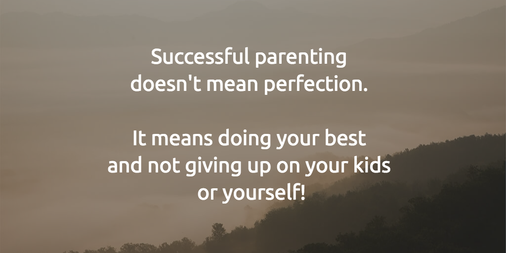 WeCanTalkBaby's tweet photo. Celebrate your success as a parent! https://t.co/9bmJAQ5y4L