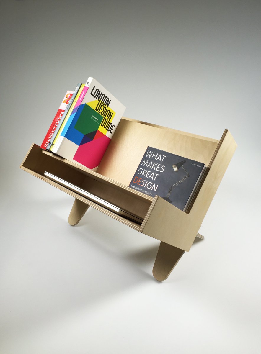 Adele Marie Design (@adele_designs) on Twitter photo Look out for my #PenguinDonkey redesigned for <a href="/IsokonPlus/">Isokon Plus</a> being exhibited at #LightNightNotts on Friday #NTUproduct Look out for my #PenguinDonkey redesigned for <a href="/IsokonPlus/">Isokon Plus</a> being exhibited at #LightNightNotts on Friday #NTUproduct